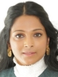 Shobana Iyer
